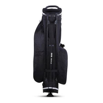 BIG_MAX_Dri_Lite_Seven_G_Standbag-3508-23BGG