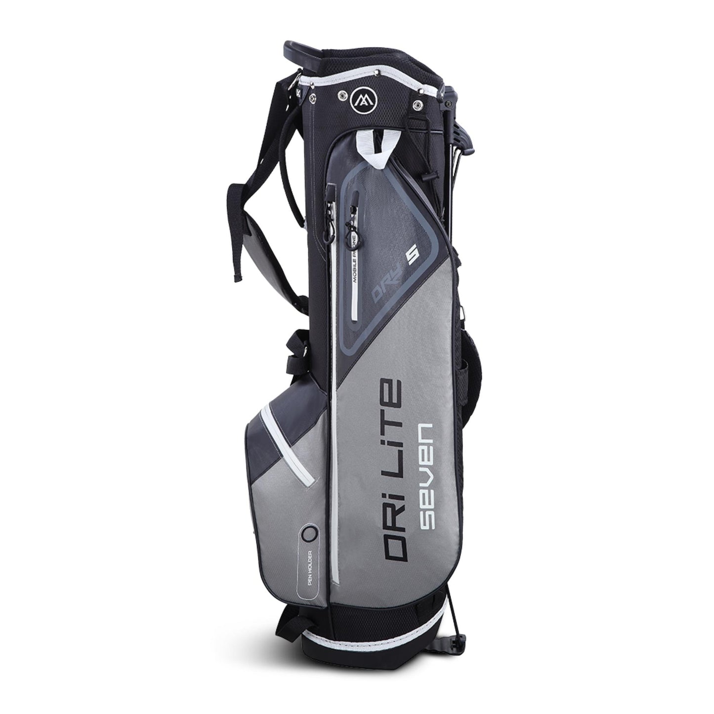 BIG_MAX_Dri_Lite_Seven_G_Standbag-3508-23BGG