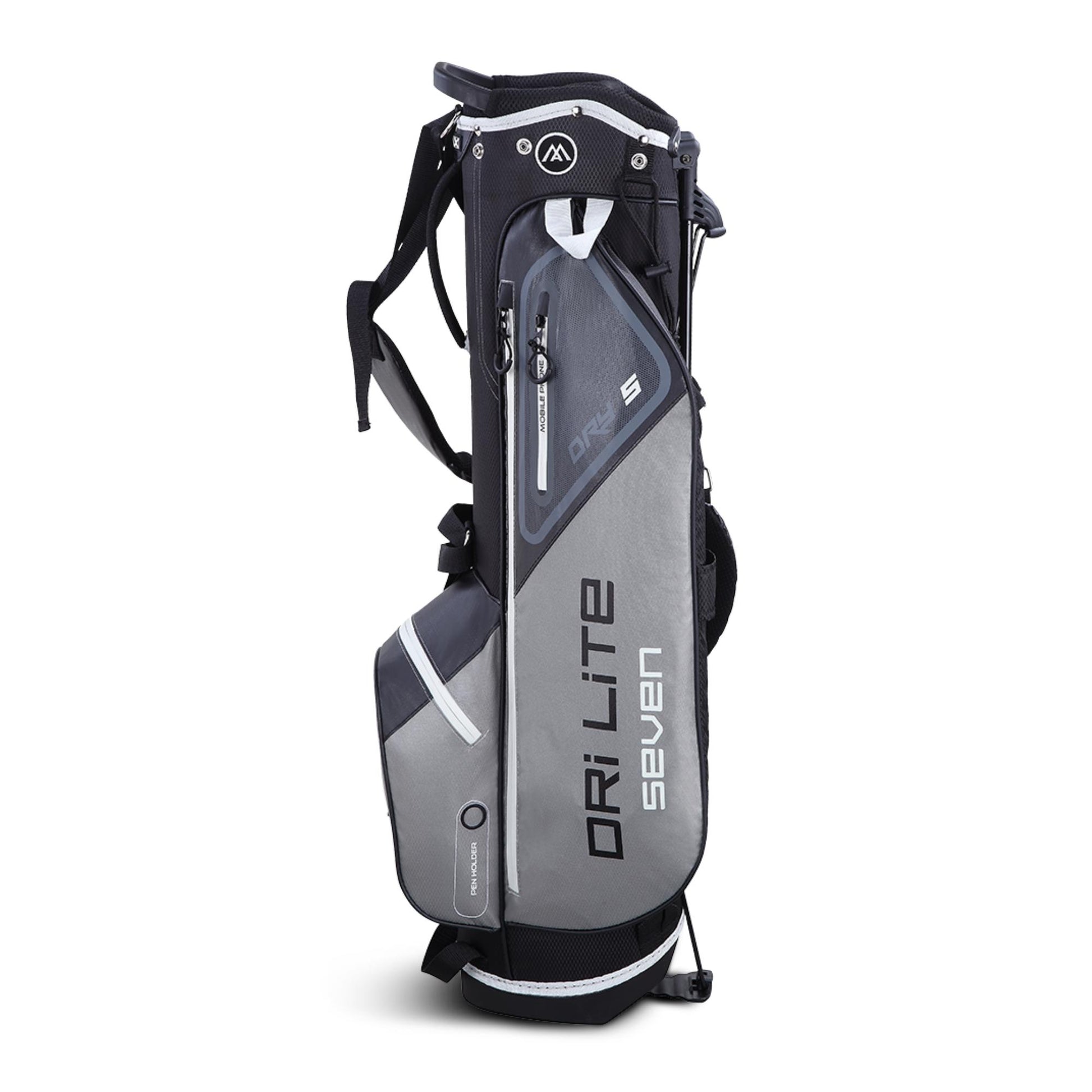 BIG_MAX_Dri_Lite_Seven_G_Standbag-3508-23BGG