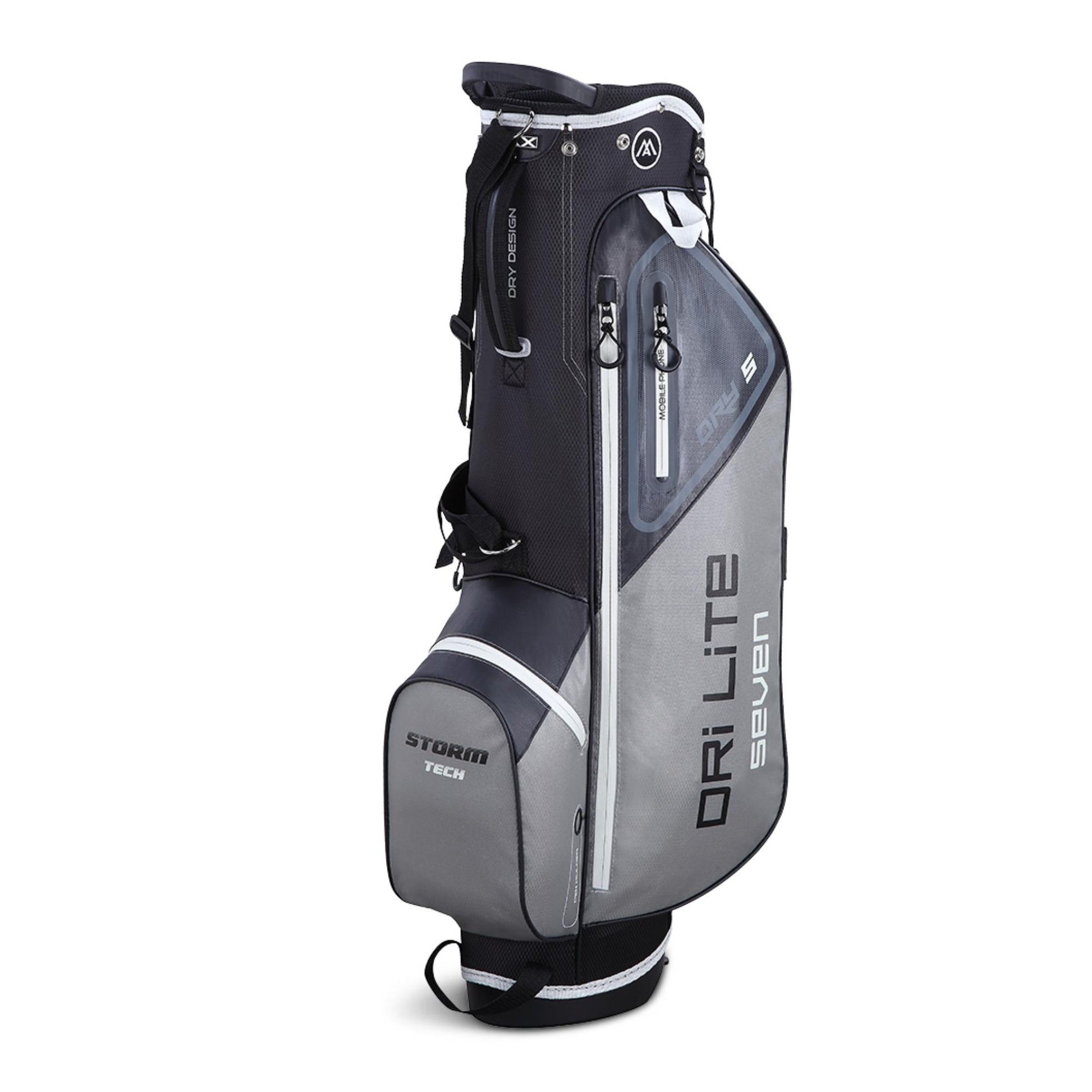 BIG_MAX_Dri_Lite_Seven_G_Standbag-3508-23BGG