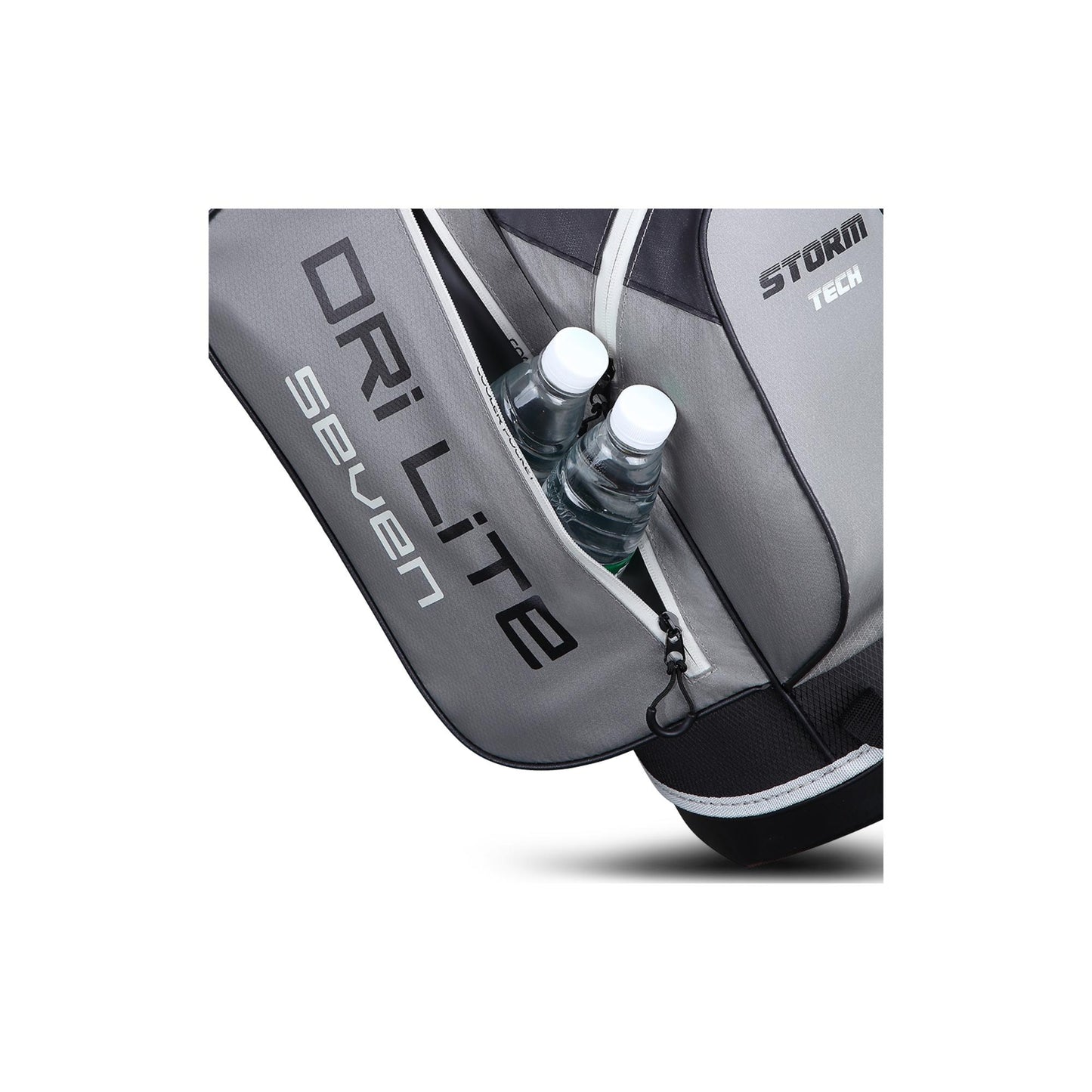 BIG_MAX_Dri_Lite_Seven_G_Standbag-3508-23BGG