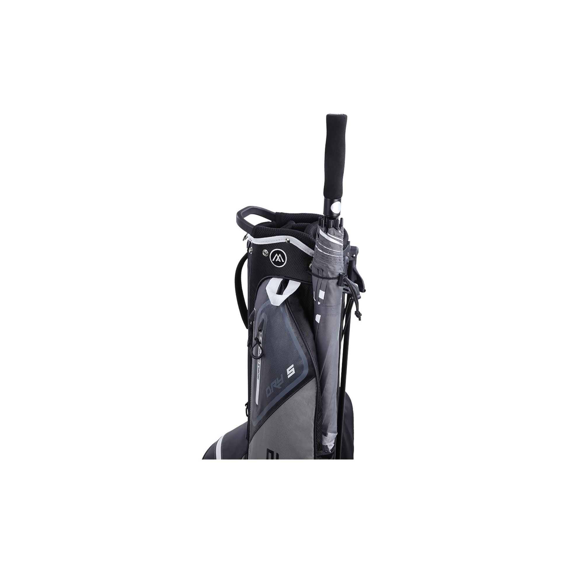 BIG_MAX_Dri_Lite_Seven_G_Standbag-3508-23BGG