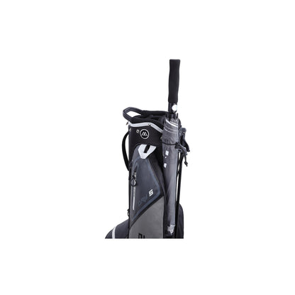 BIG_MAX_Dri_Lite_Seven_G_Standbag-3508-23BGG