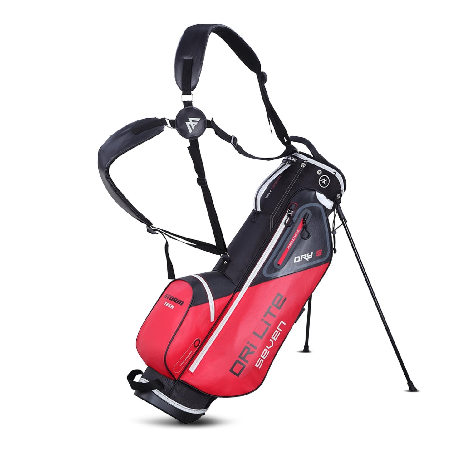 BIG_MAX_Dri_Lite_Seven_G_Standbag-3508-23RD