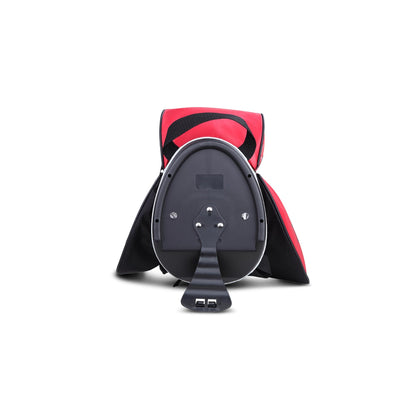 BIG_MAX_Dri_Lite_Seven_G_Standbag-3508-23RD