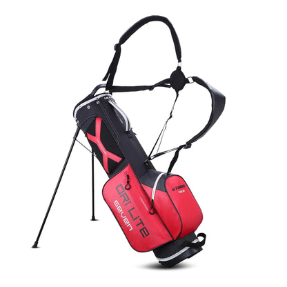 BIG_MAX_Dri_Lite_Seven_G_Standbag-3508-23RD