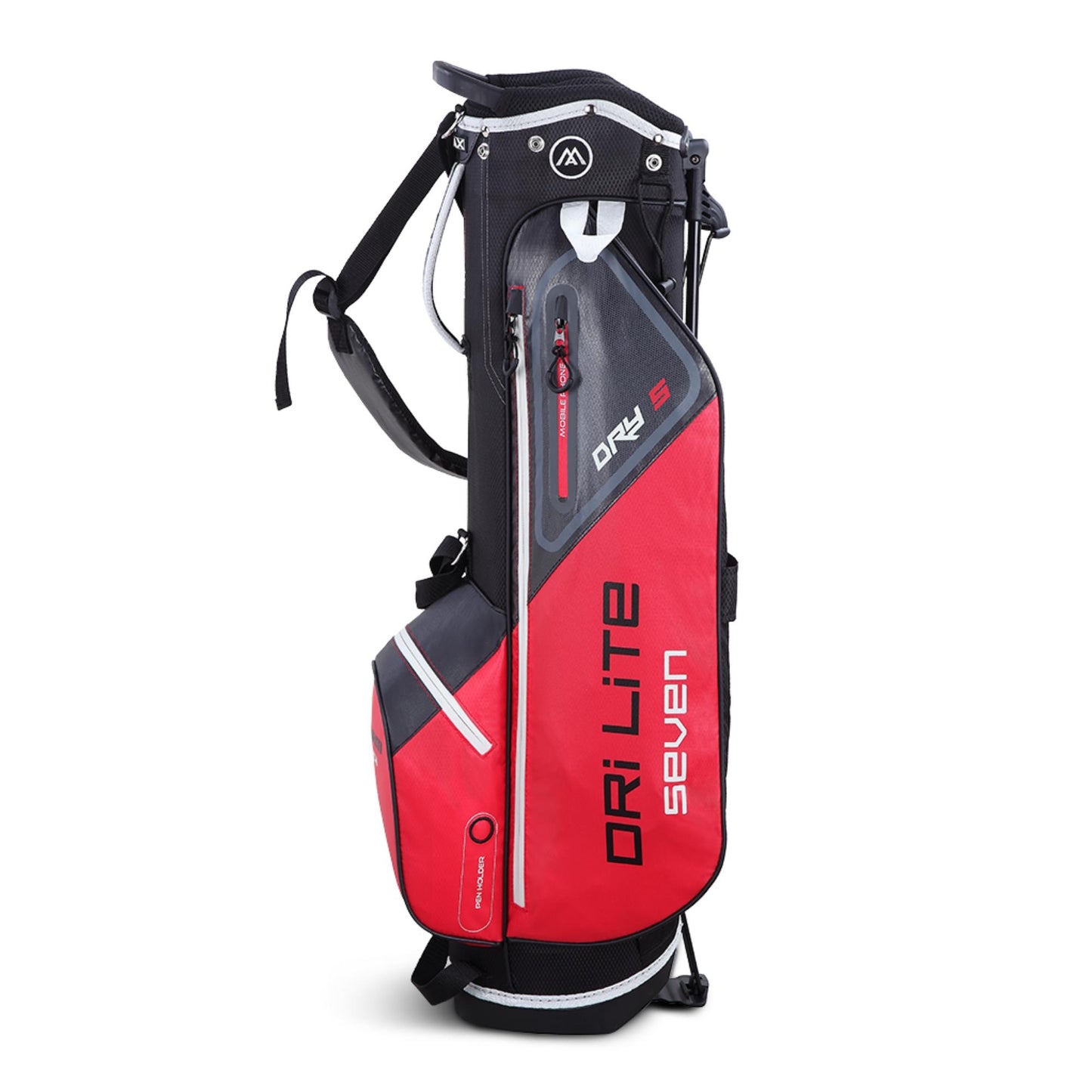 BIG_MAX_Dri_Lite_Seven_G_Standbag-3508-23RD