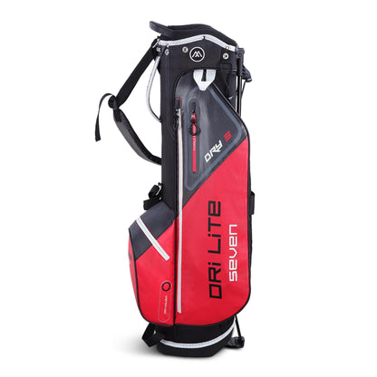 BIG_MAX_Dri_Lite_Seven_G_Standbag-3508-23RD
