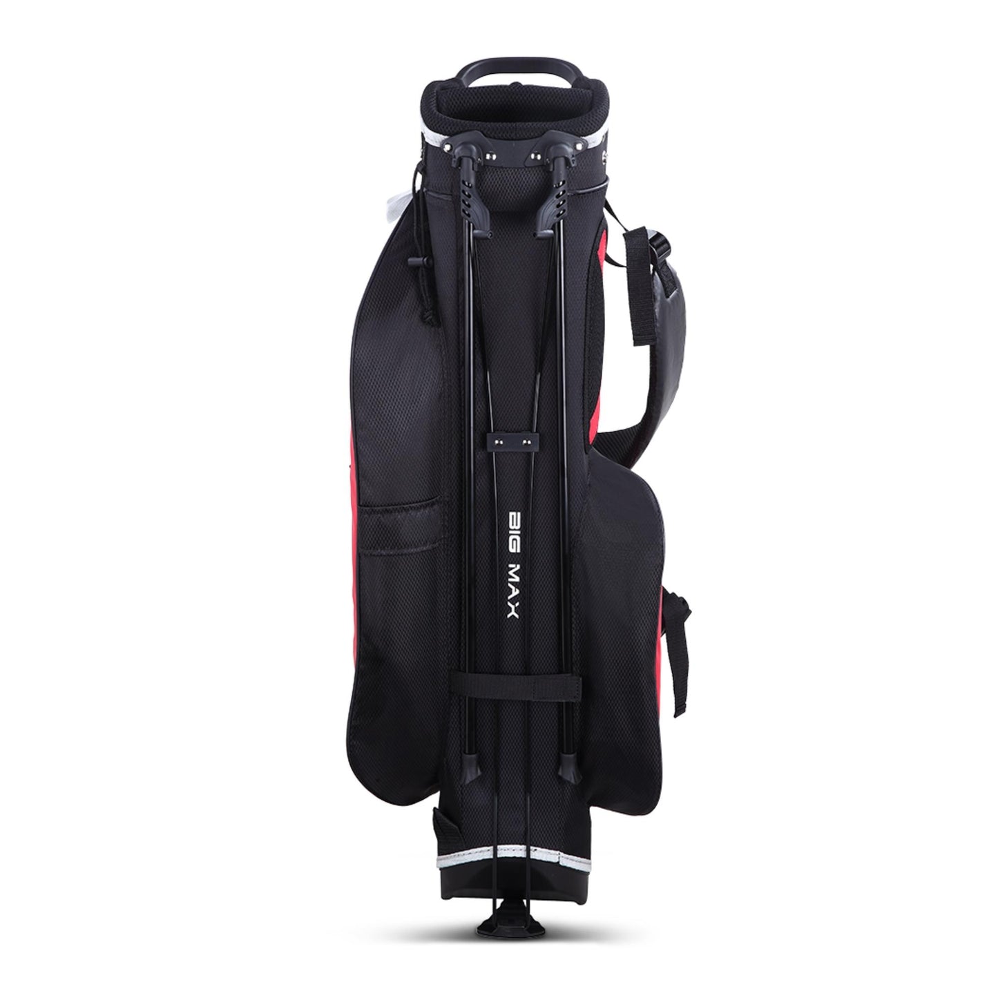 BIG_MAX_Dri_Lite_Seven_G_Standbag-3508-23RD