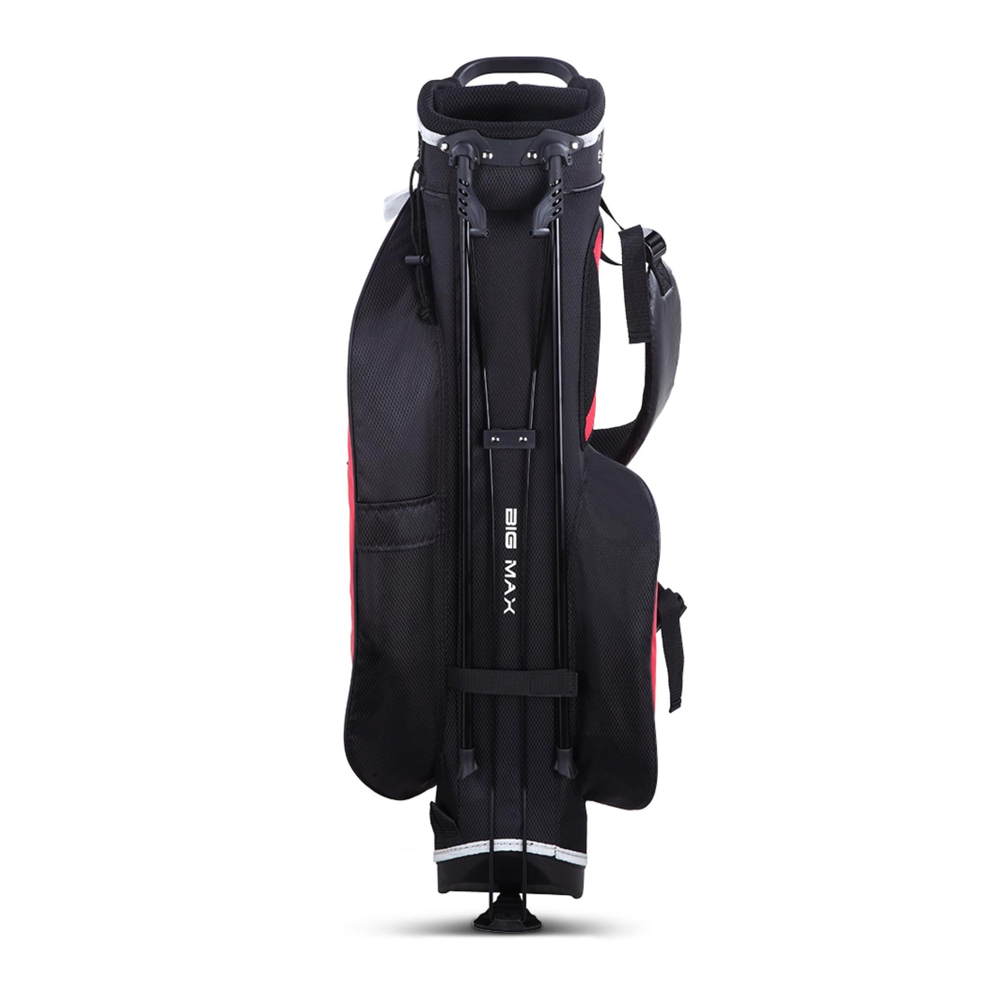 BIG_MAX_Dri_Lite_Seven_G_Standbag-3508-23RD