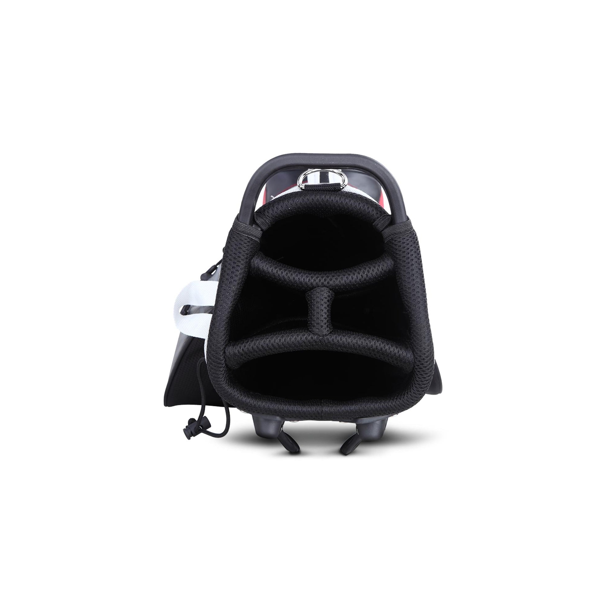 BIG_MAX_Dri_Lite_Seven_G_Standbag-3508-23RD