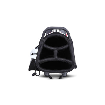 BIG_MAX_Dri_Lite_Seven_G_Standbag-3508-23RD