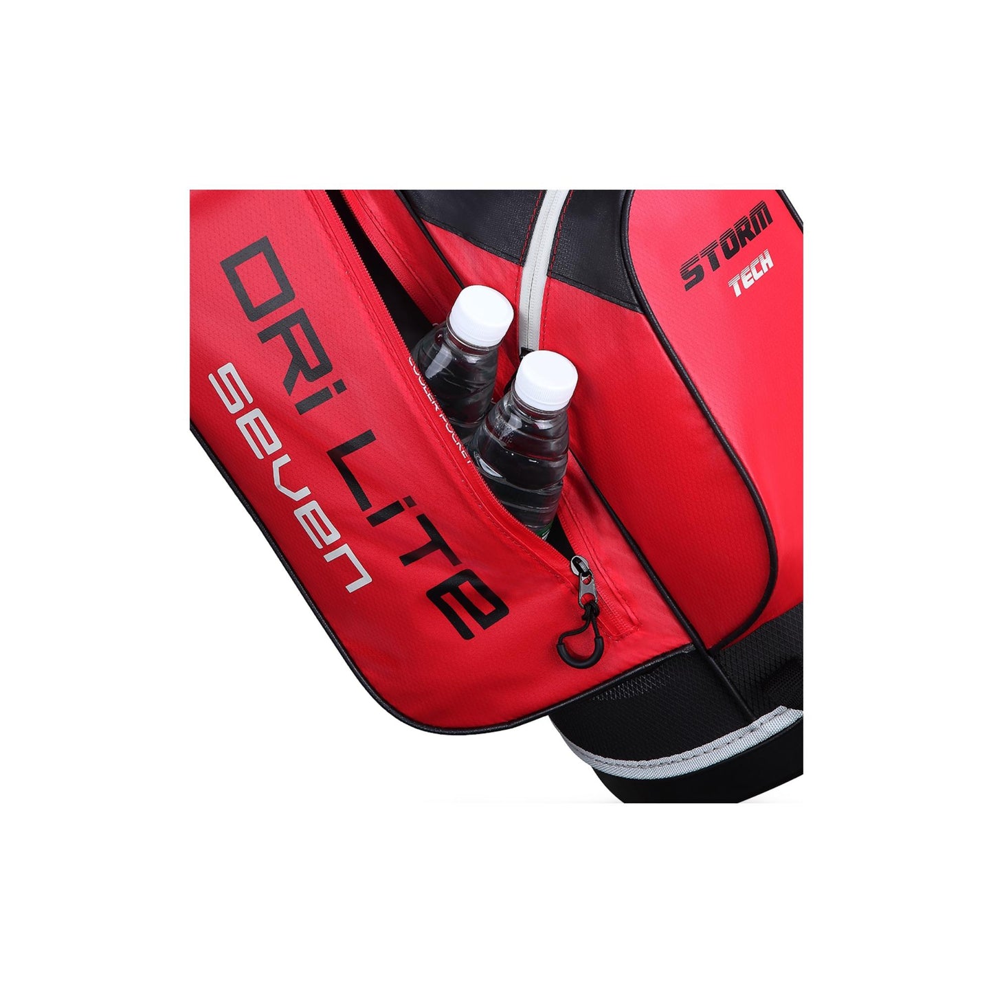 BIG_MAX_Dri_Lite_Seven_G_Standbag-3508-23RD