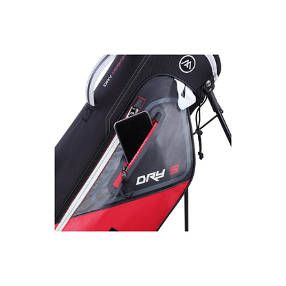 BIG_MAX_Dri_Lite_Seven_G_Standbag-3508-23RD