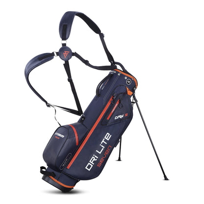 BIG_MAX_Dri_Lite_Seven_G_Standbag-3508-23SBRU