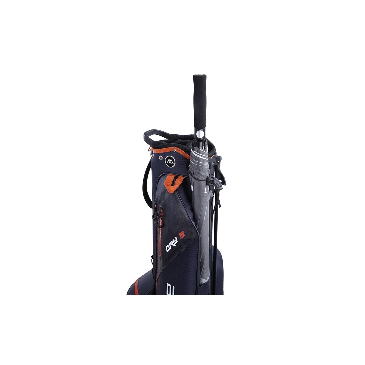 BIG_MAX_Dri_Lite_Seven_G_Standbag-3508-23SBRU