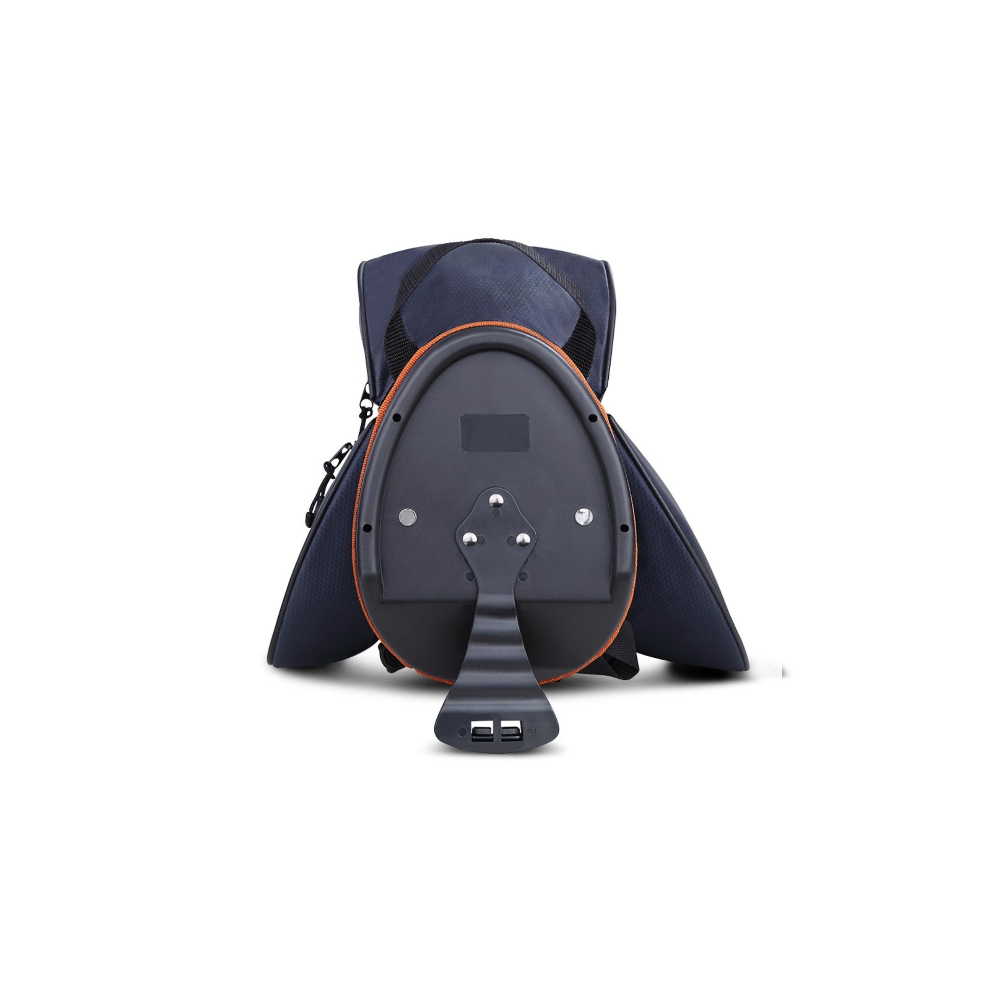BIG_MAX_Dri_Lite_Seven_G_Standbag-3508-23SBRU