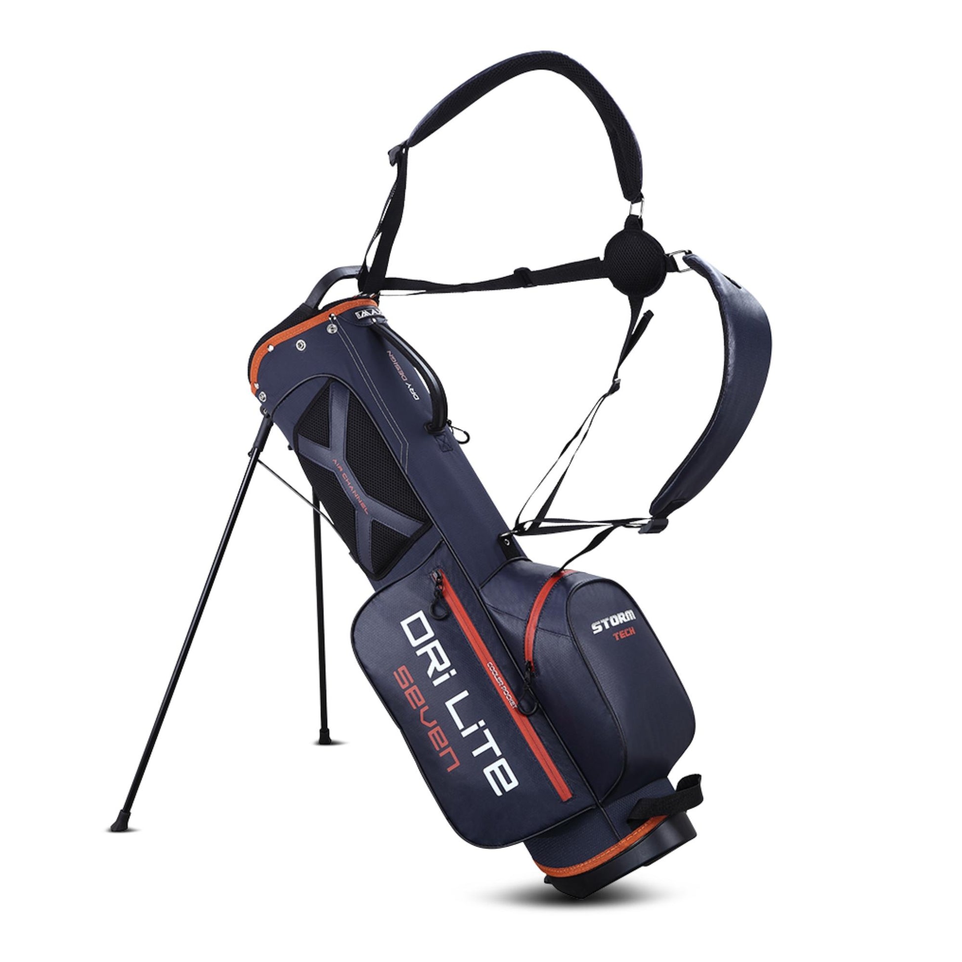 BIG_MAX_Dri_Lite_Seven_G_Standbag-3508-23SBRU