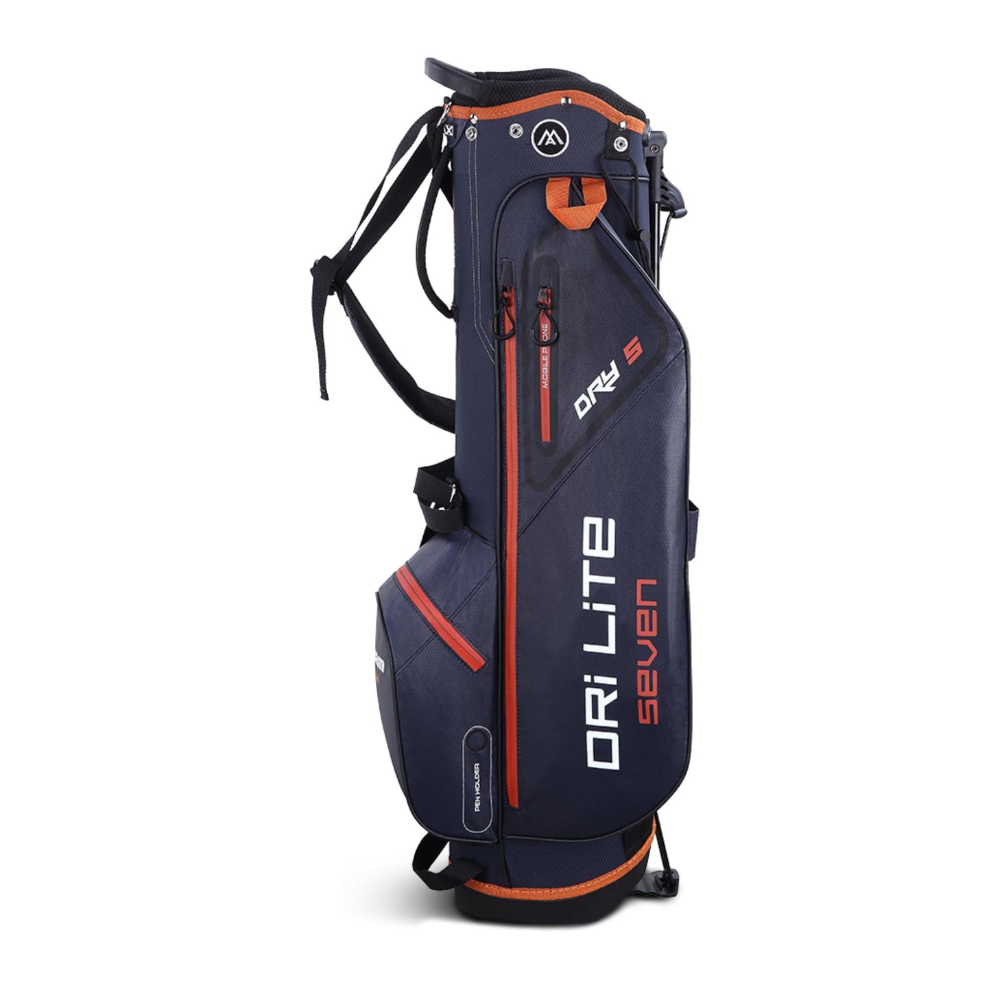 BIG_MAX_Dri_Lite_Seven_G_Standbag-3508-23SBRU