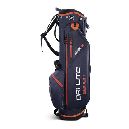 BIG_MAX_Dri_Lite_Seven_G_Standbag-3508-23SBRU