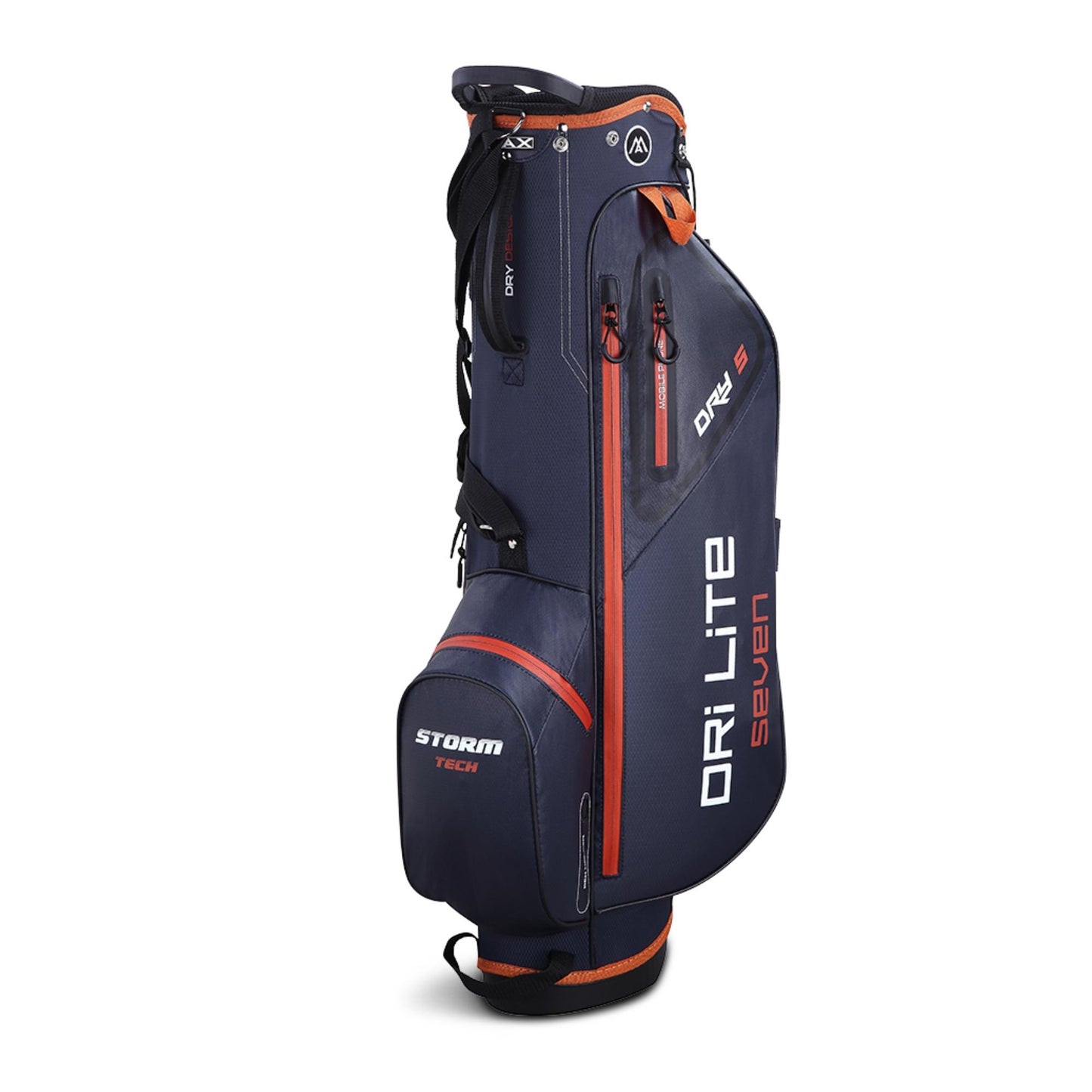 BIG_MAX_Dri_Lite_Seven_G_Standbag-3508-23SBRU