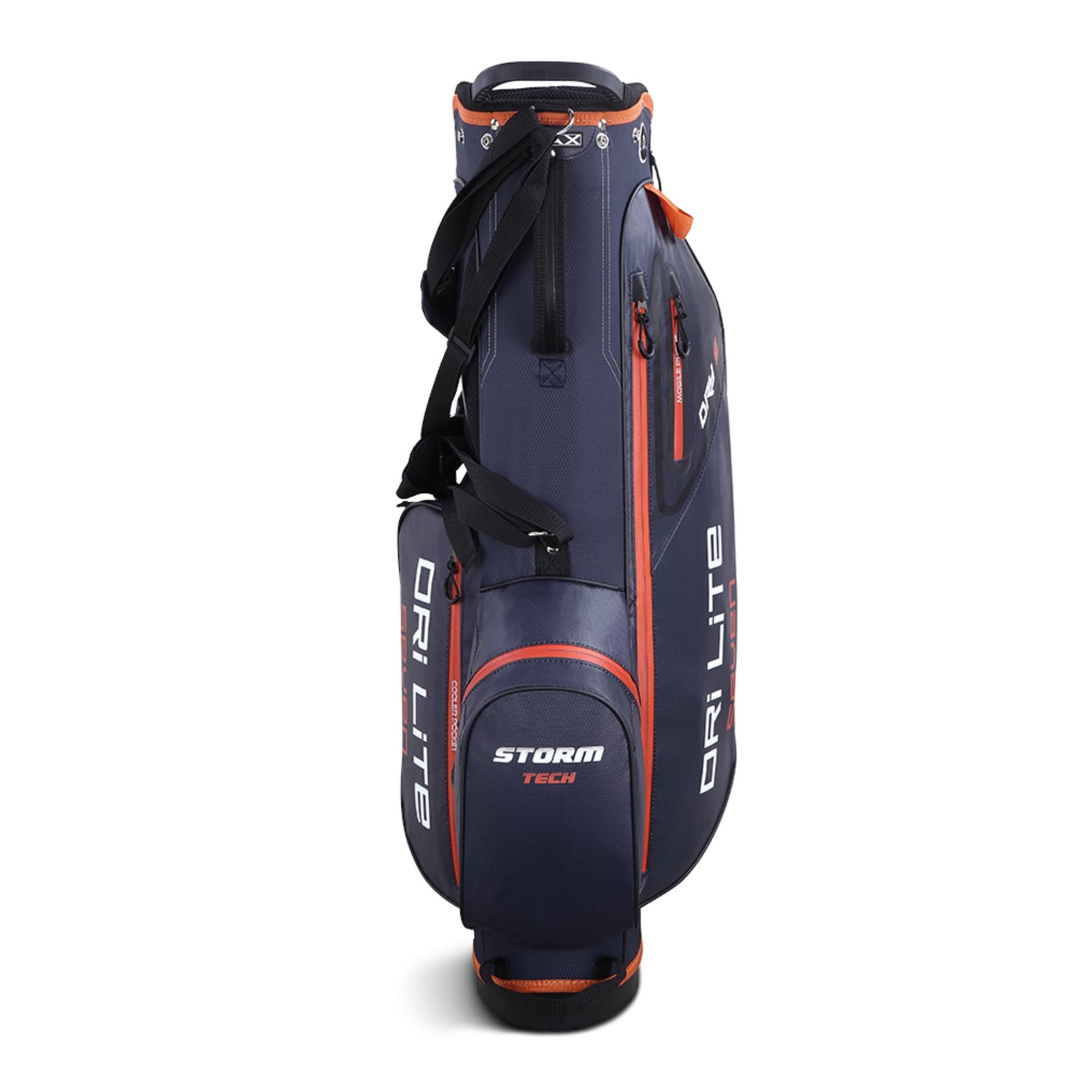 BIG_MAX_Dri_Lite_Seven_G_Standbag-3508-23SBRU