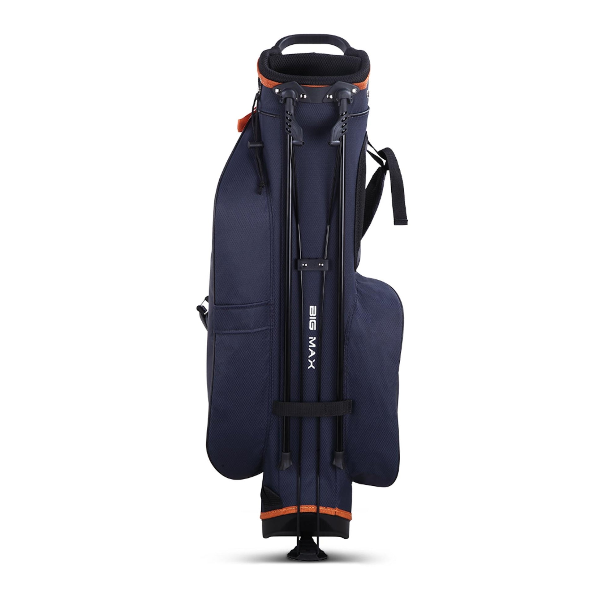 BIG_MAX_Dri_Lite_Seven_G_Standbag-3508-23SBRU
