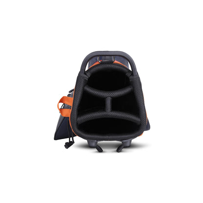 BIG_MAX_Dri_Lite_Seven_G_Standbag-3508-23SBRU