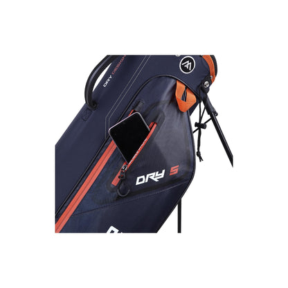 BIG_MAX_Dri_Lite_Seven_G_Standbag-3508-23SBRU