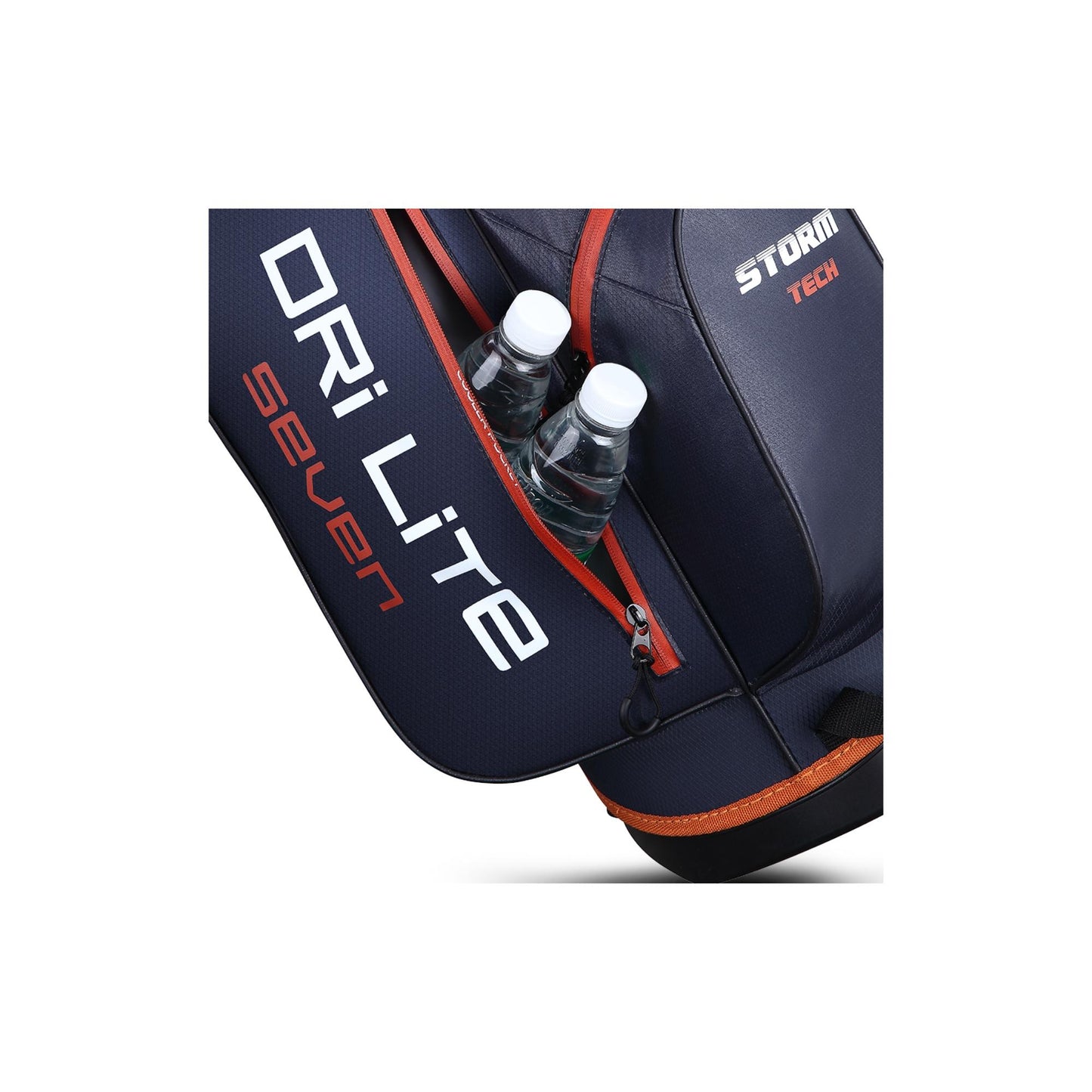 BIG_MAX_Dri_Lite_Seven_G_Standbag-3508-23SBRU