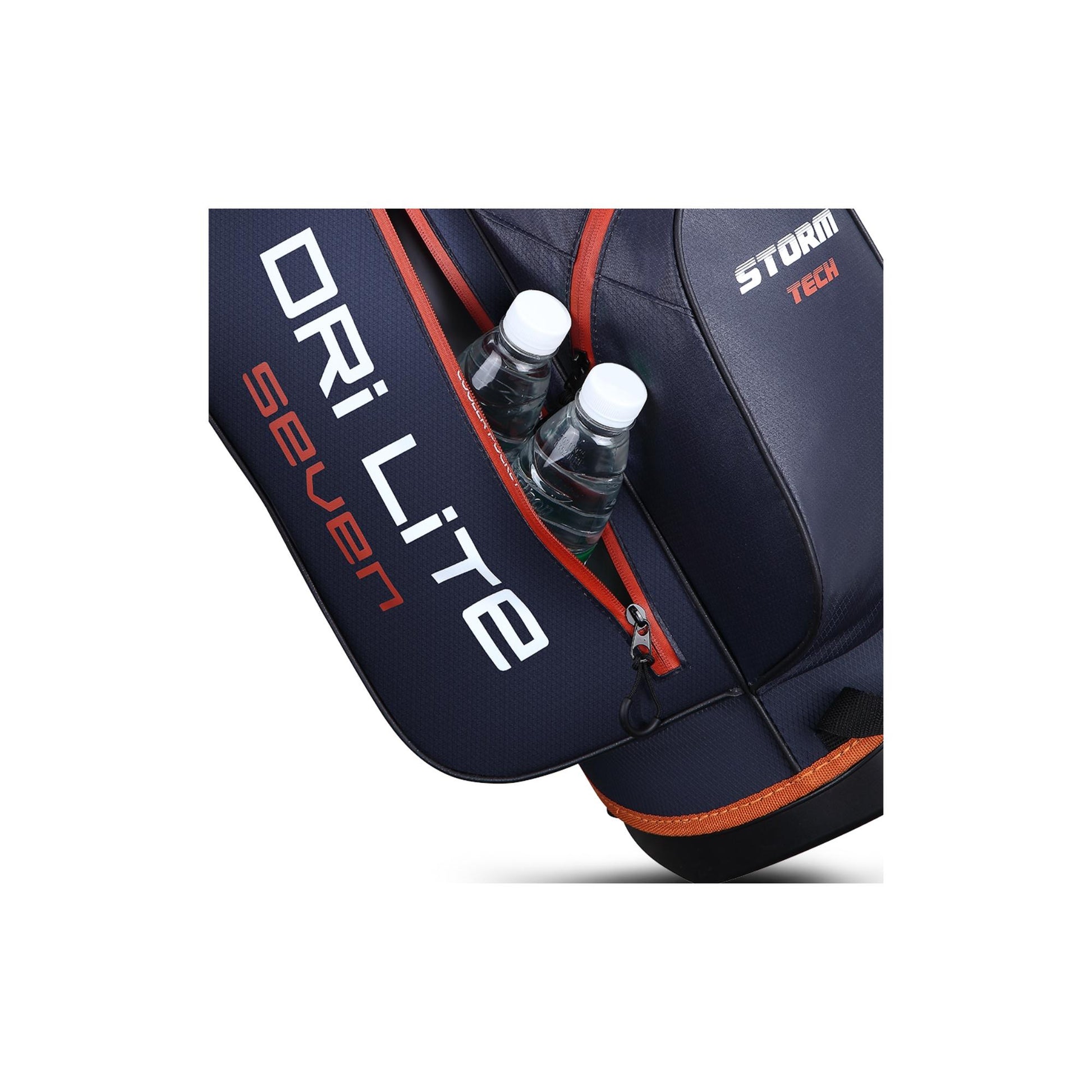 BIG_MAX_Dri_Lite_Seven_G_Standbag-3508-23SBRU