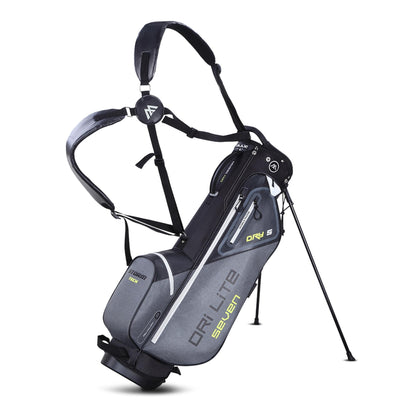 BIG_MAX_Dri_Lite_Seven_G_Standbag-3508-23SSLB