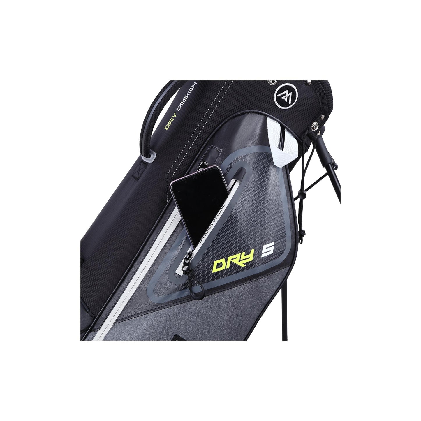 BIG_MAX_Dri_Lite_Seven_G_Standbag-3508-23SSLB