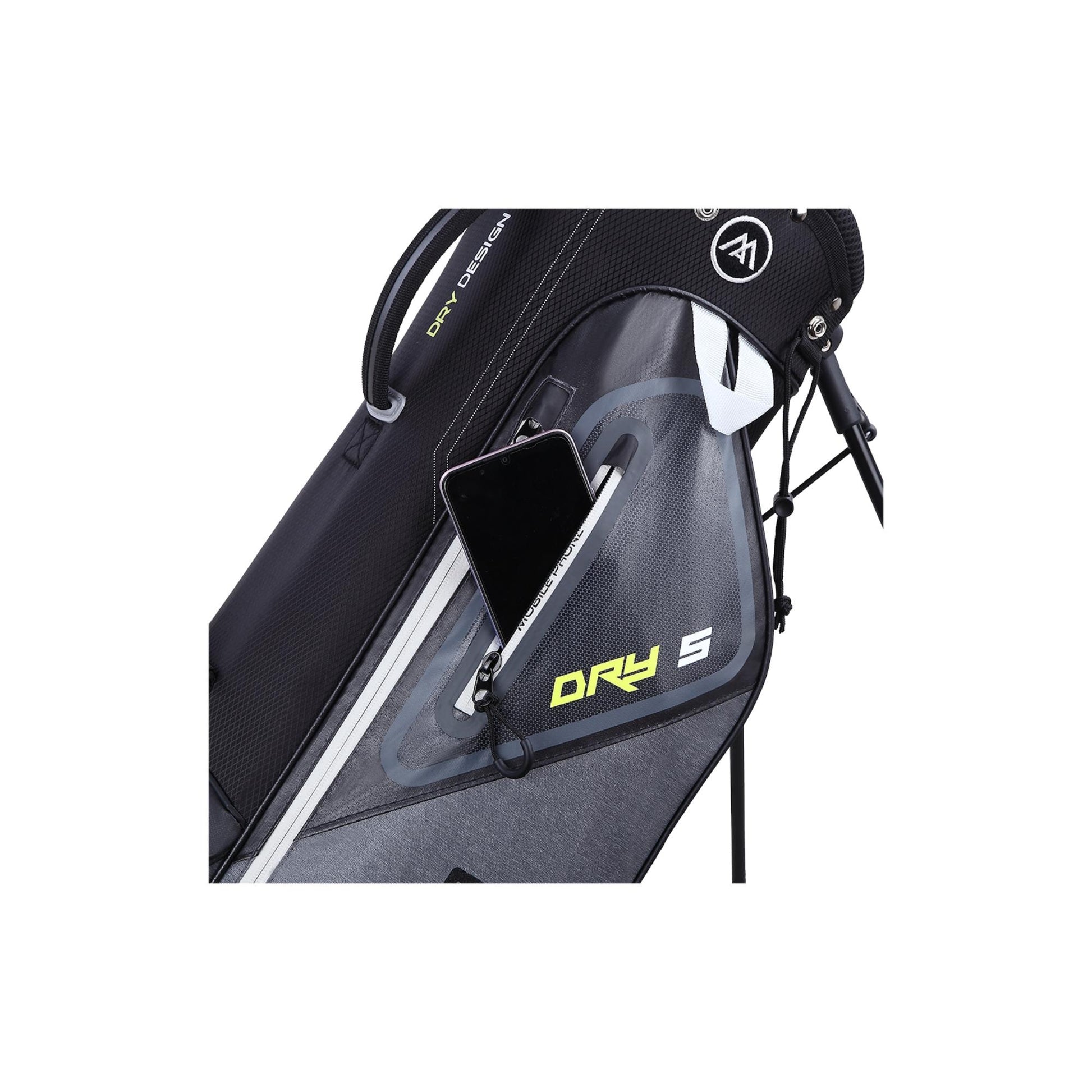 BIG_MAX_Dri_Lite_Seven_G_Standbag-3508-23SSLB