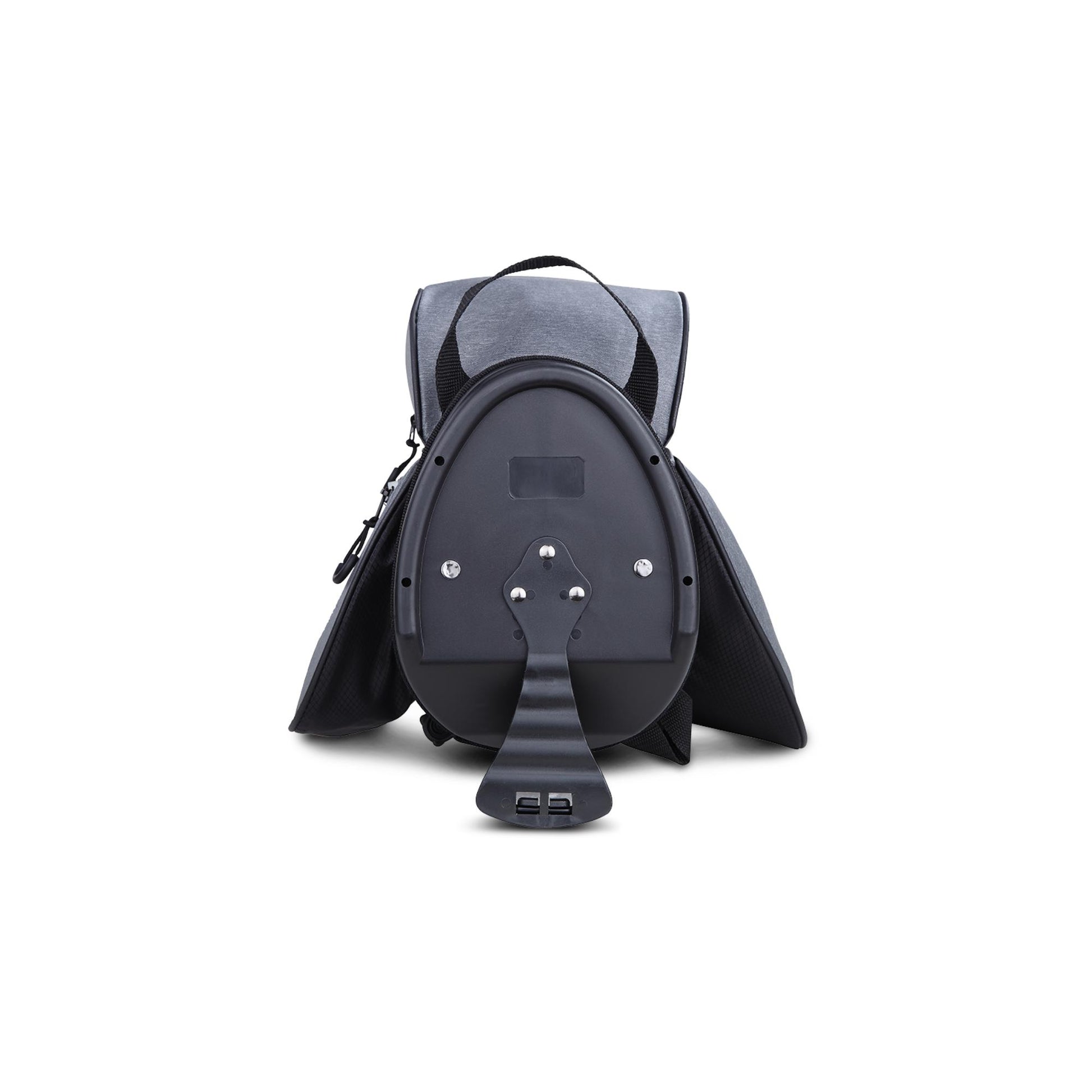 BIG_MAX_Dri_Lite_Seven_G_Standbag-3508-23SSLB