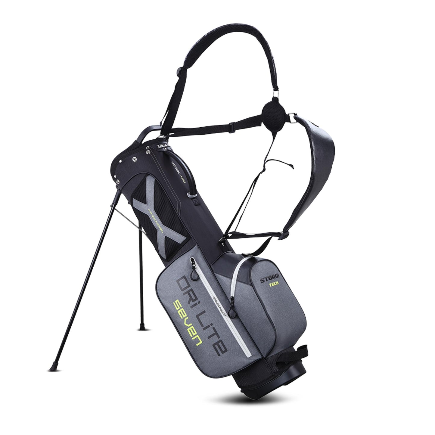 BIG_MAX_Dri_Lite_Seven_G_Standbag-3508-23SSLB