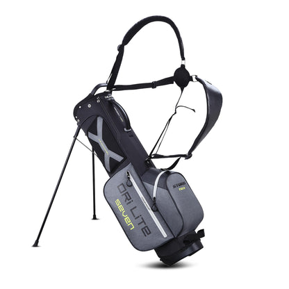 BIG_MAX_Dri_Lite_Seven_G_Standbag-3508-23SSLB