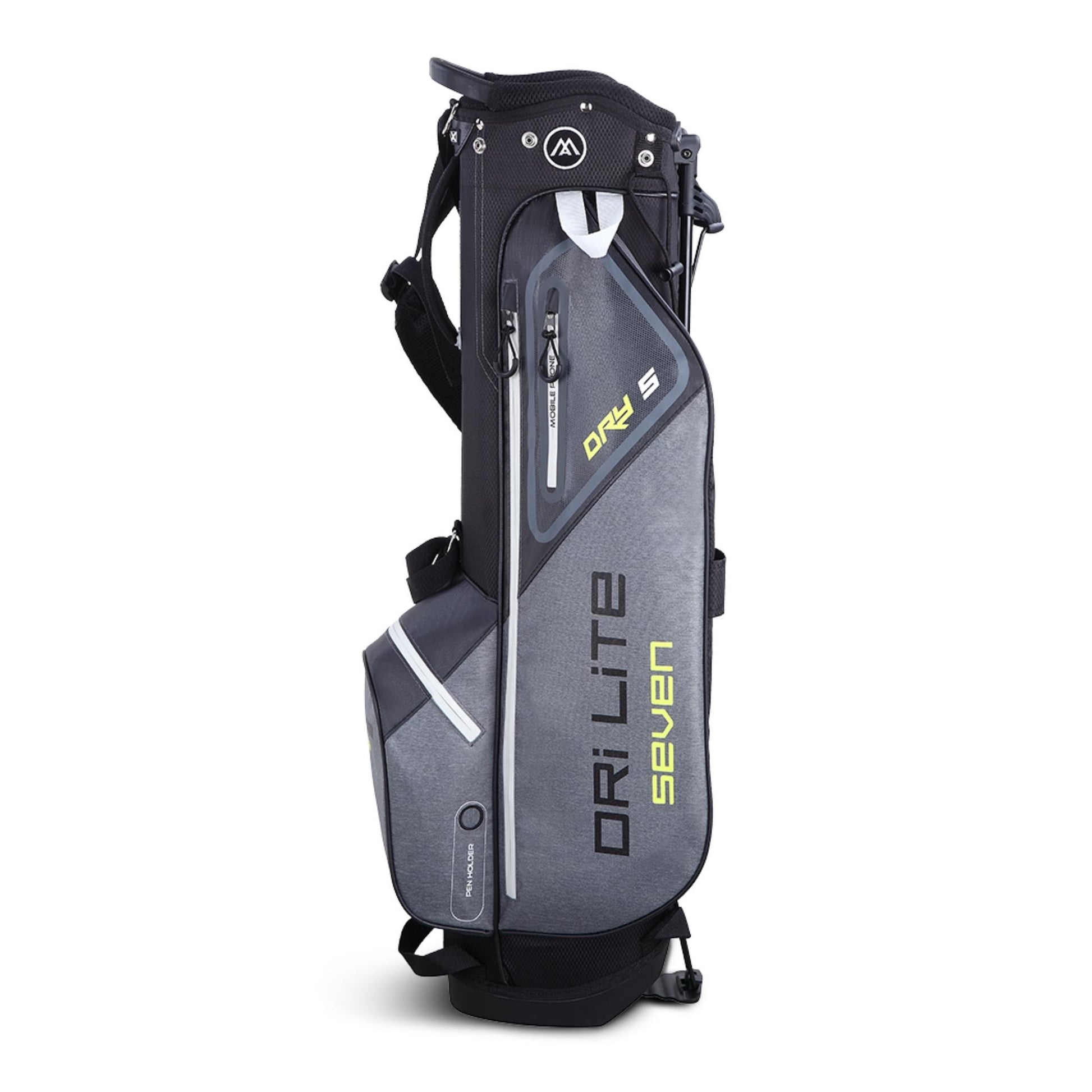 BIG_MAX_Dri_Lite_Seven_G_Standbag-3508-23SSLB