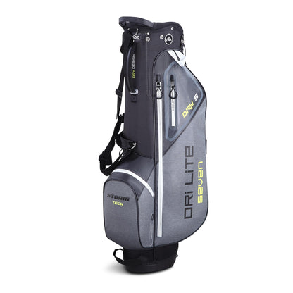 BIG_MAX_Dri_Lite_Seven_G_Standbag-3508-23SSLB