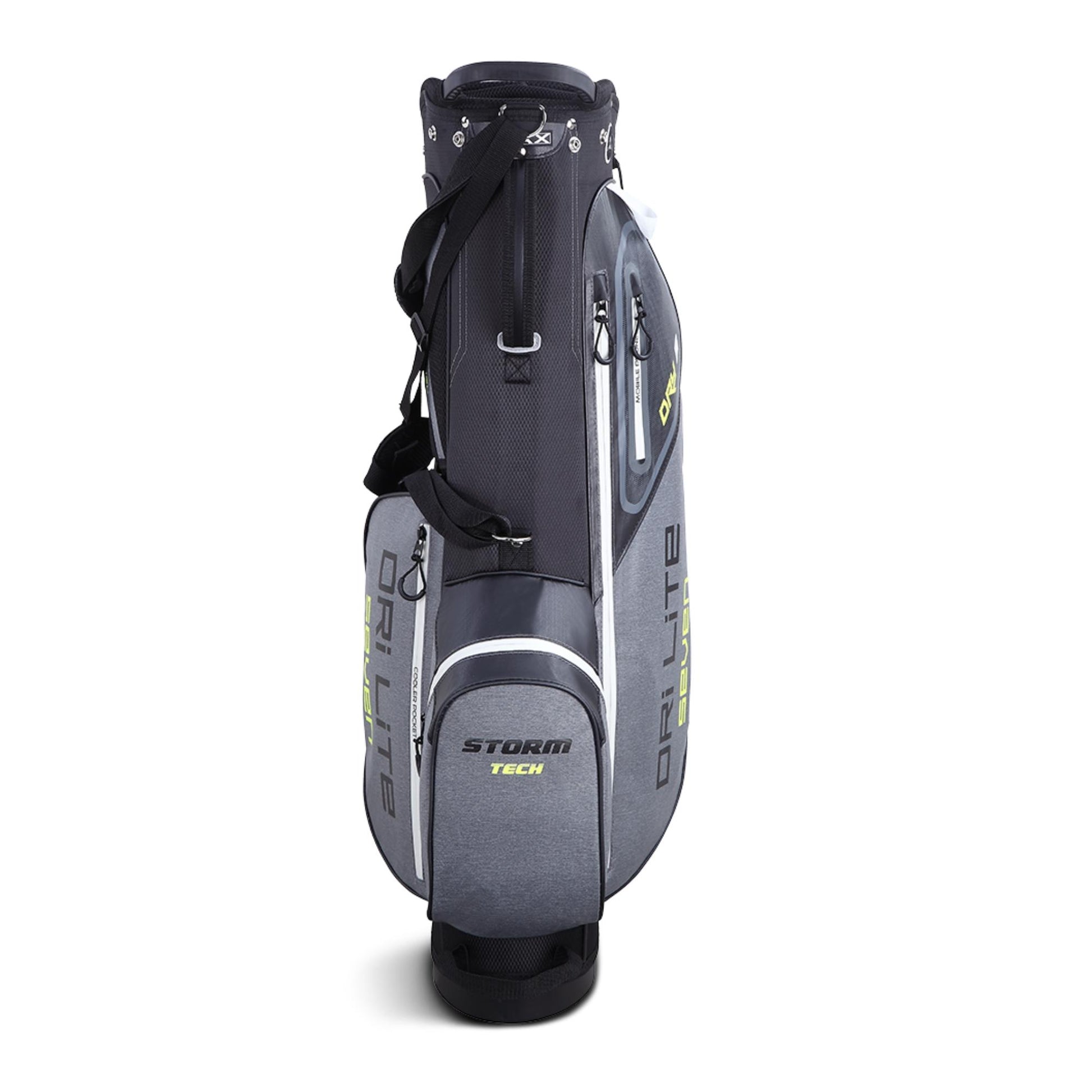 BIG_MAX_Dri_Lite_Seven_G_Standbag-3508-23SSLB