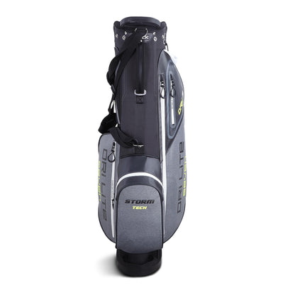 BIG_MAX_Dri_Lite_Seven_G_Standbag-3508-23SSLB