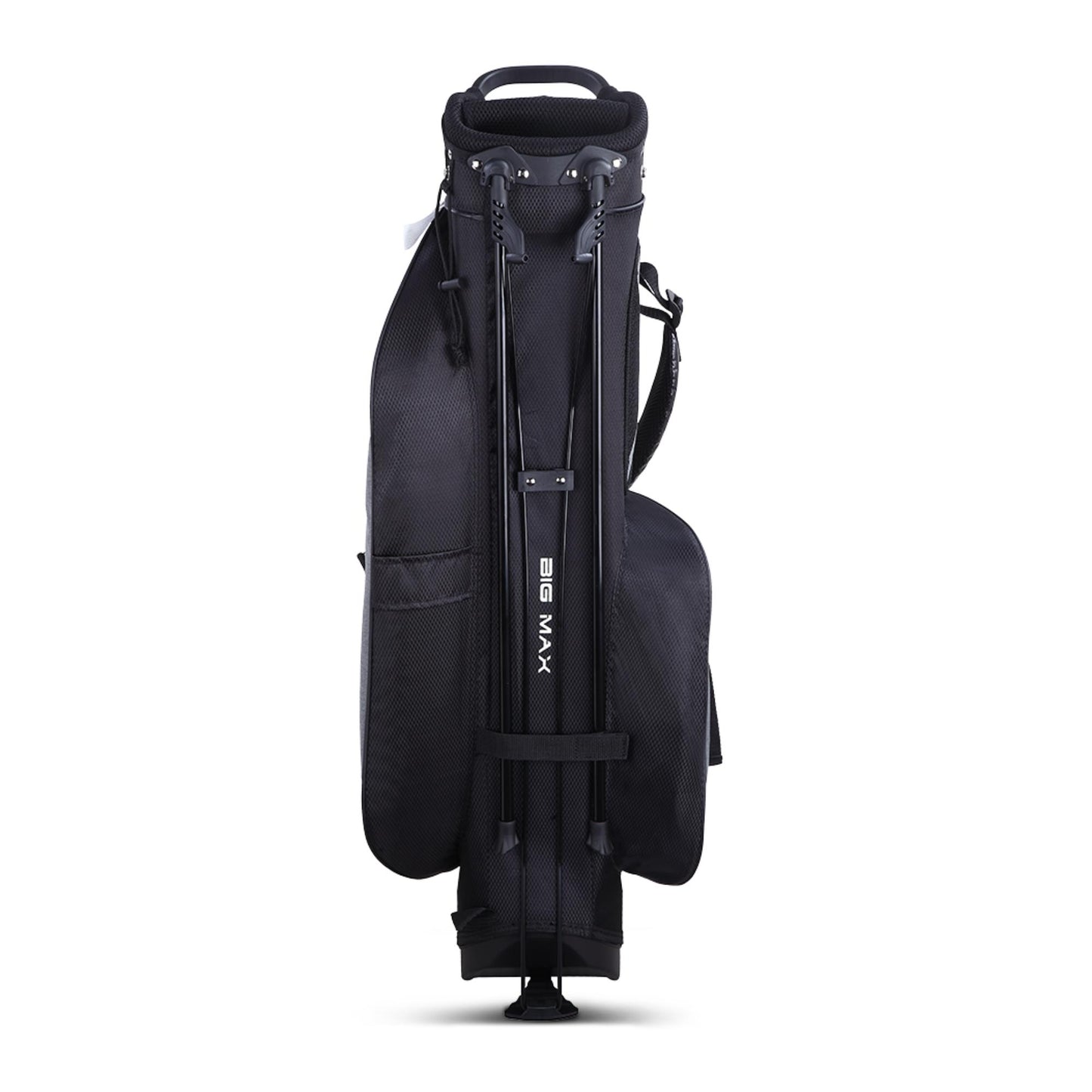 BIG_MAX_Dri_Lite_Seven_G_Standbag-3508-23SSLB