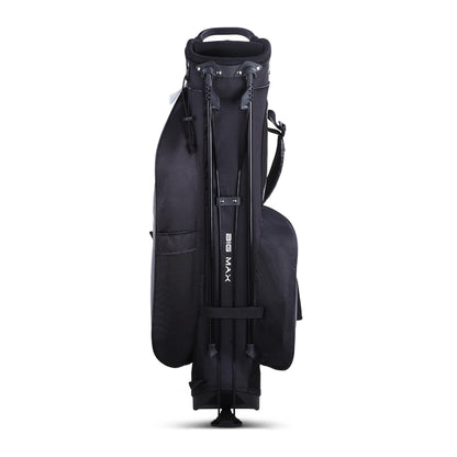 BIG_MAX_Dri_Lite_Seven_G_Standbag-3508-23SSLB