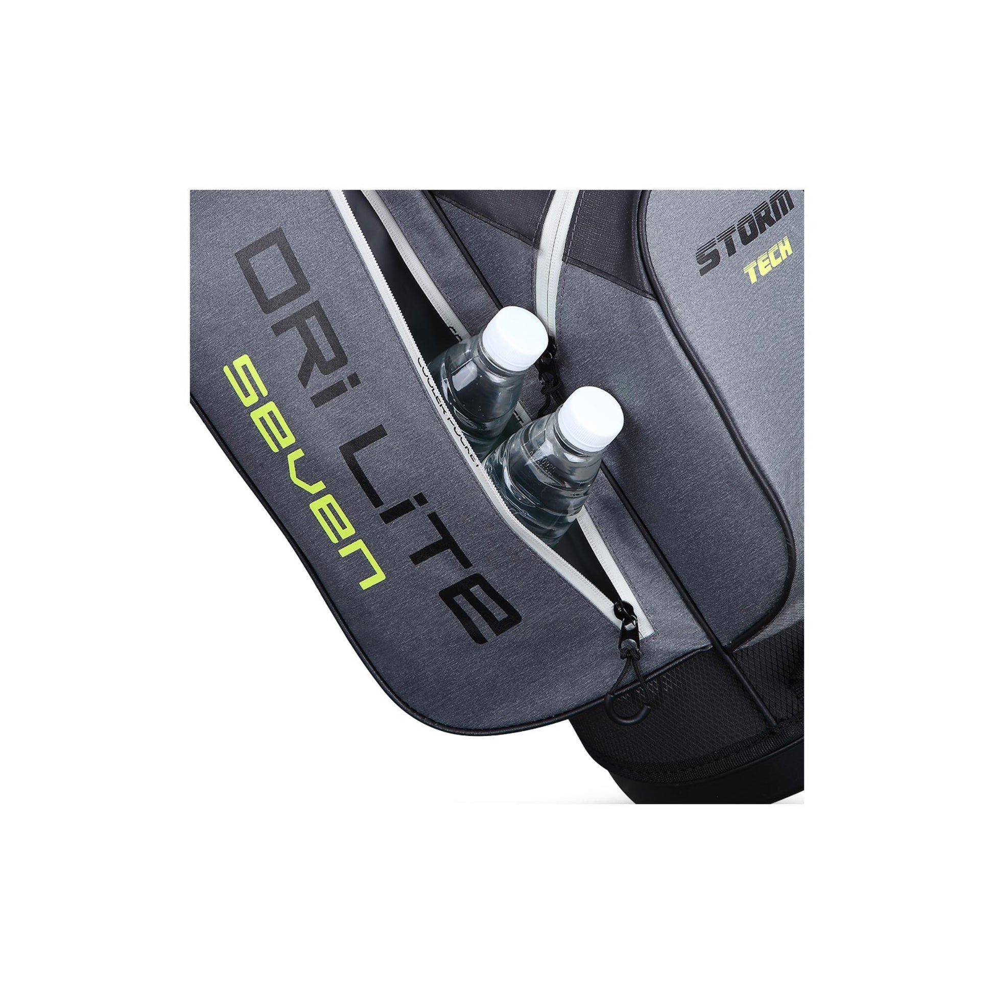 BIG_MAX_Dri_Lite_Seven_G_Standbag-3508-23SSLB