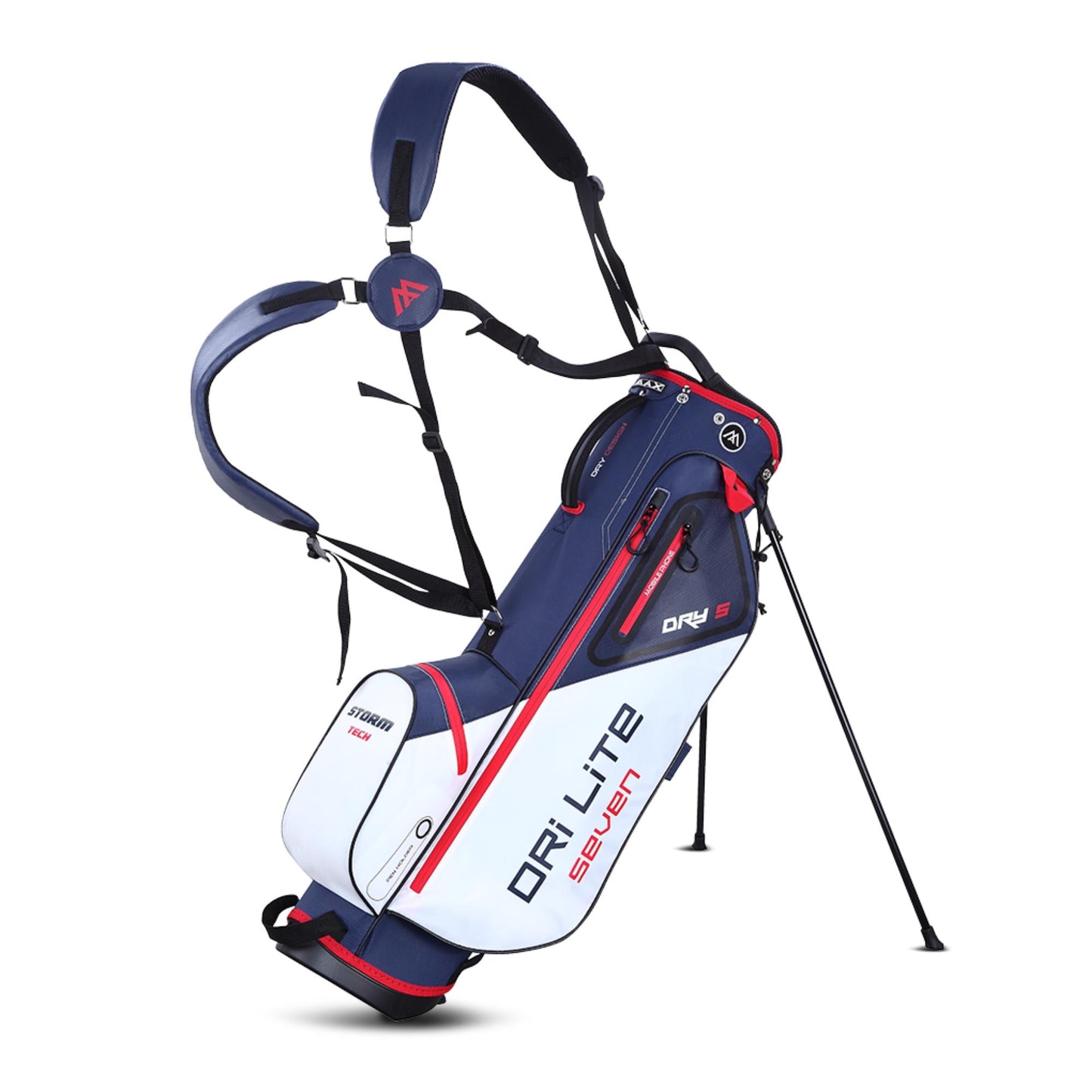 BIG_MAX_Dri_Lite_Seven_G_Standbag-3508-23WNR