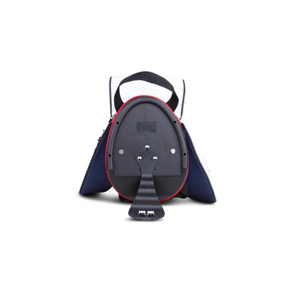 BIG_MAX_Dri_Lite_Seven_G_Standbag-3508-23WNR