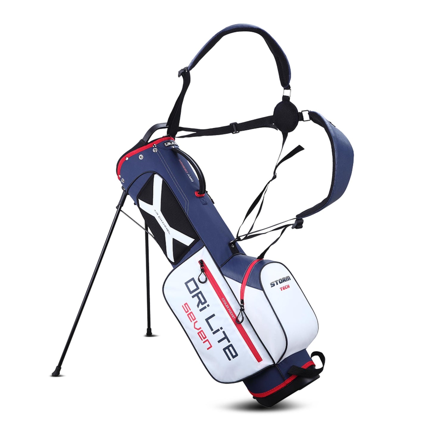 BIG_MAX_Dri_Lite_Seven_G_Standbag-3508-23WNR