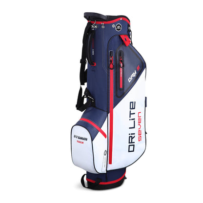 BIG_MAX_Dri_Lite_Seven_G_Standbag-3508-23WNR