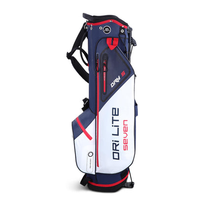 BIG_MAX_Dri_Lite_Seven_G_Standbag-3508-23WNR