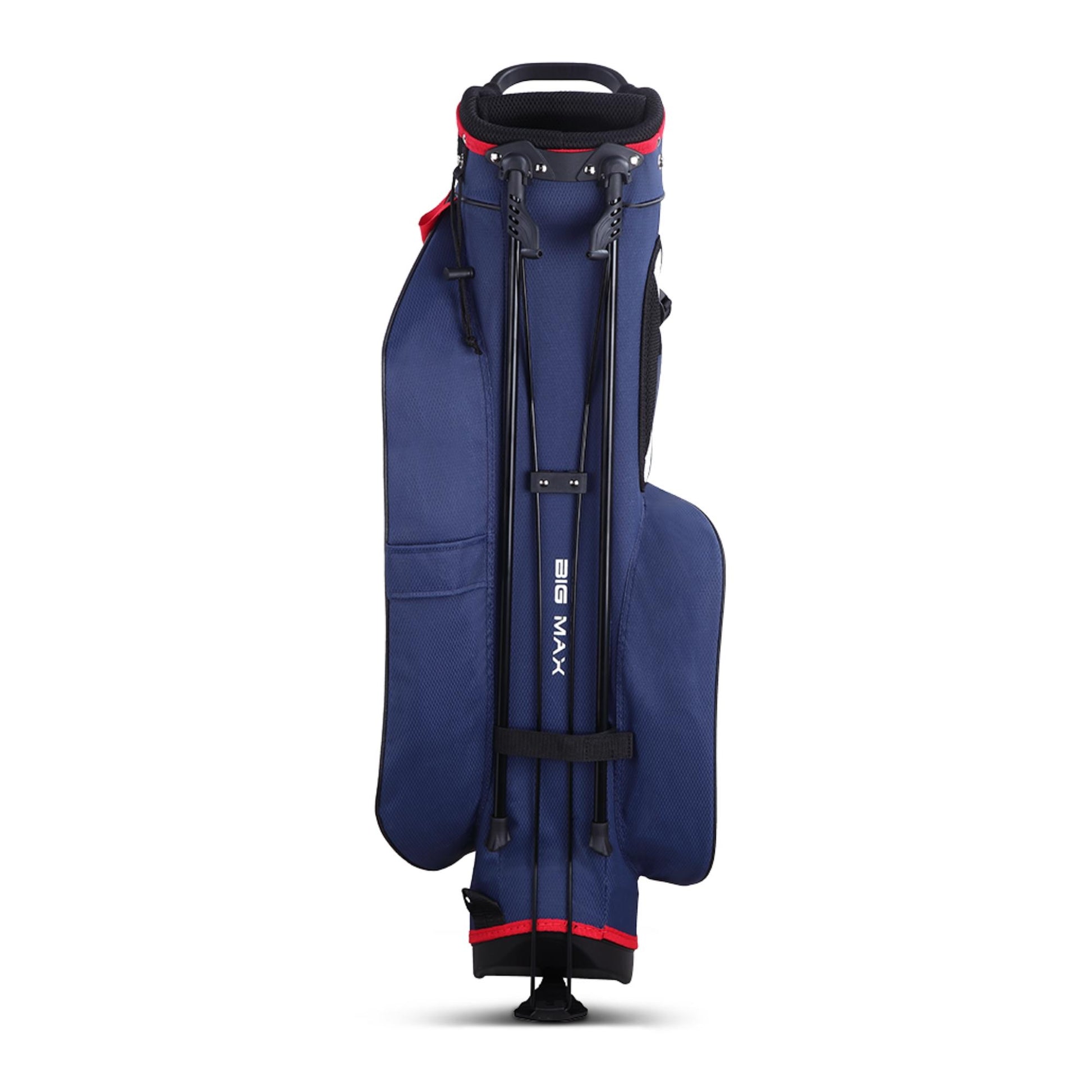 BIG_MAX_Dri_Lite_Seven_G_Standbag-3508-23WNR